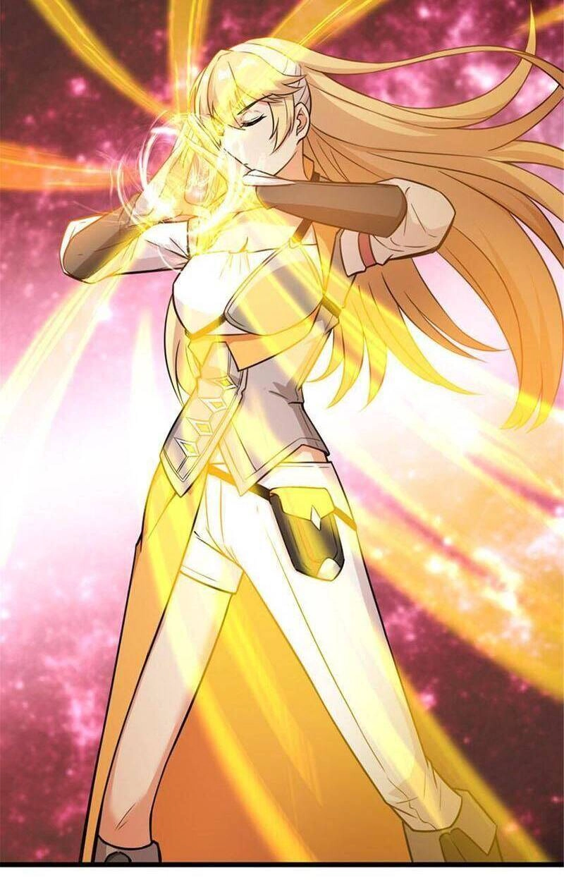 Thả Vu Nữ Đó Ra Chapter 404 - 30