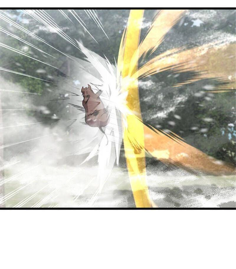 Thả Vu Nữ Đó Ra Chapter 404 - 34