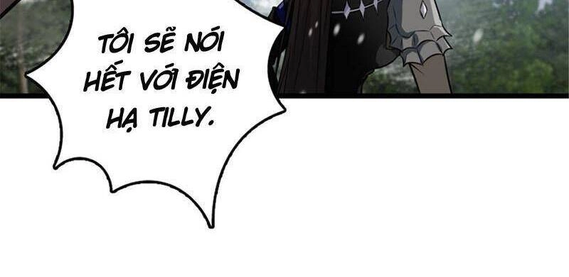 Thả Vu Nữ Đó Ra Chapter 404 - 38