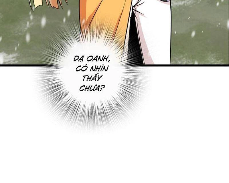 Thả Vu Nữ Đó Ra Chapter 404 - 40