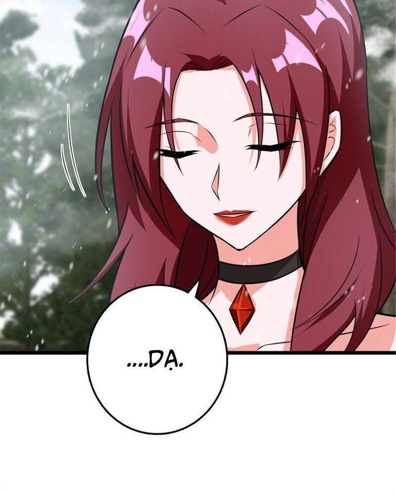 Thả Vu Nữ Đó Ra Chapter 404 - 49