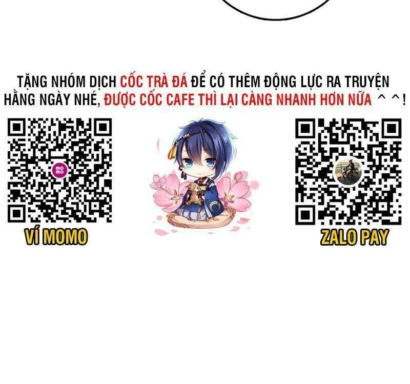 Thả Vu Nữ Đó Ra Chapter 404 - 51