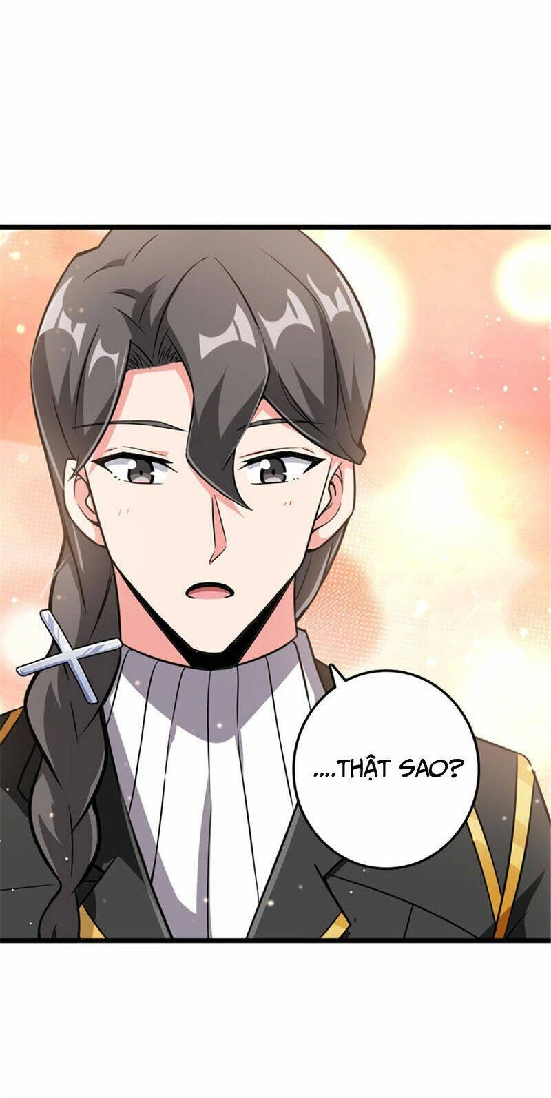 Thả Vu Nữ Đó Ra Chapter 405 - 12