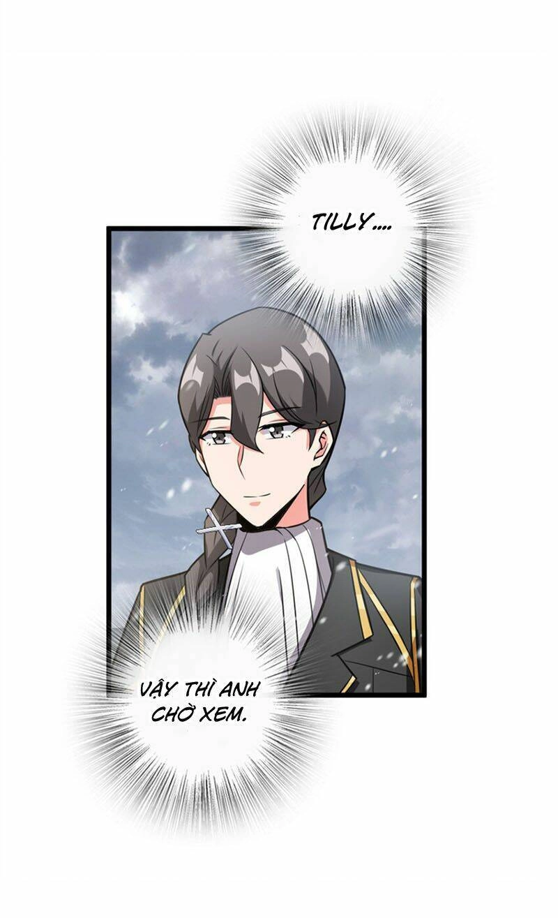 Thả Vu Nữ Đó Ra Chapter 405 - 15