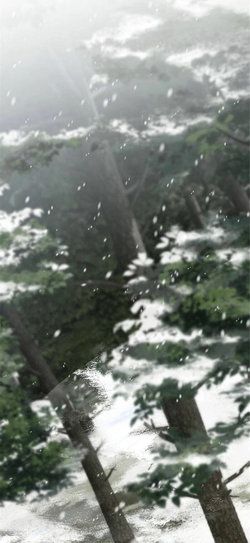 Thả Vu Nữ Đó Ra Chapter 405 - 18