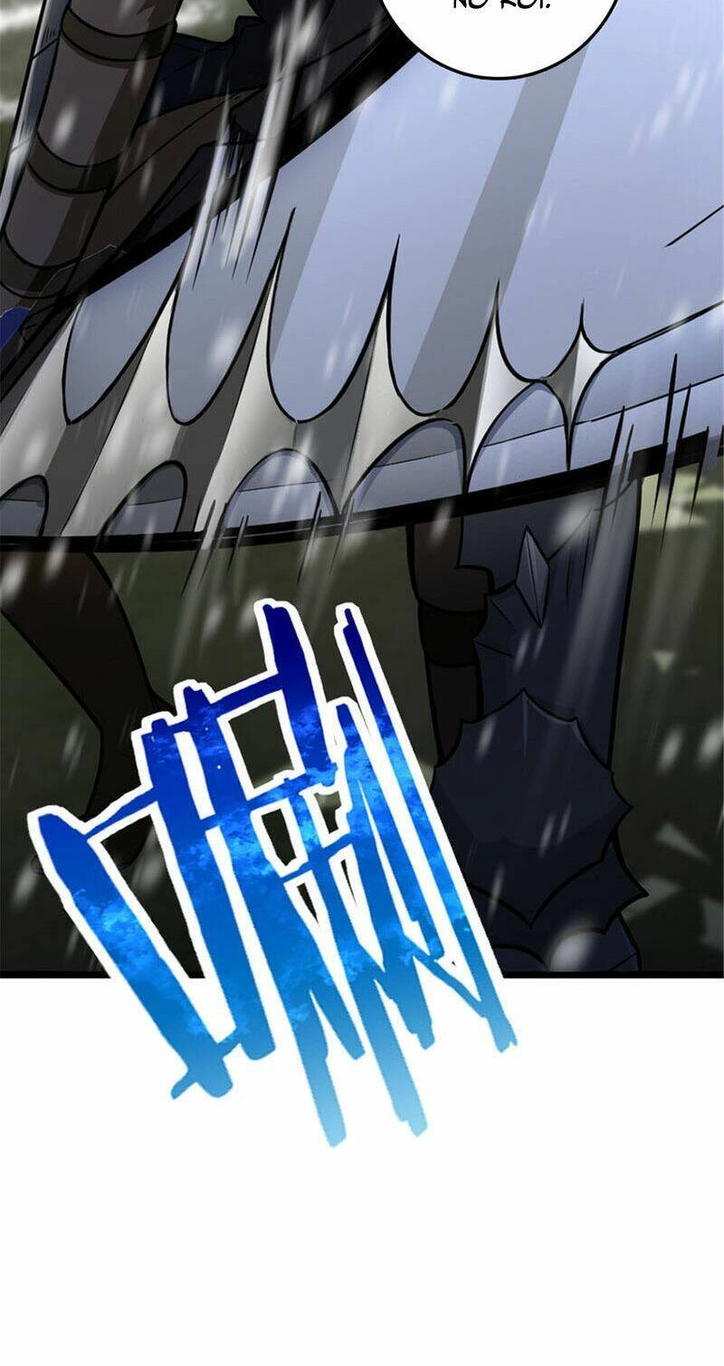 Thả Vu Nữ Đó Ra Chapter 405 - 22