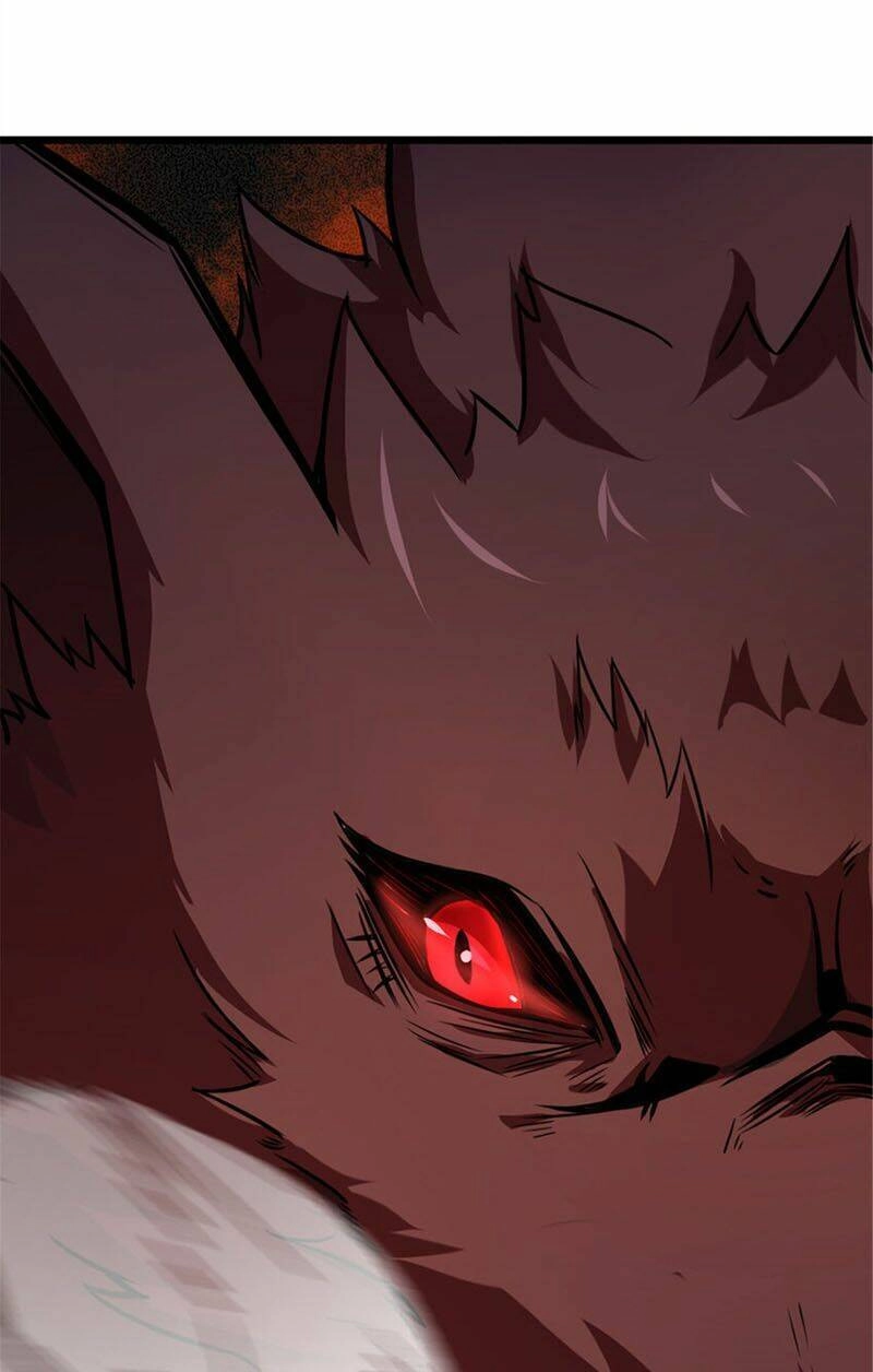 Thả Vu Nữ Đó Ra Chapter 405 - 27