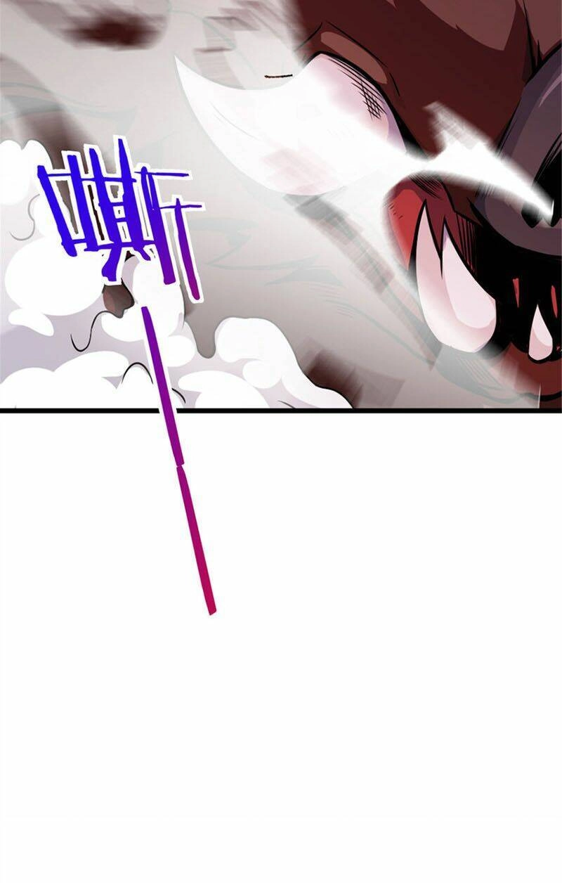 Thả Vu Nữ Đó Ra Chapter 405 - 28