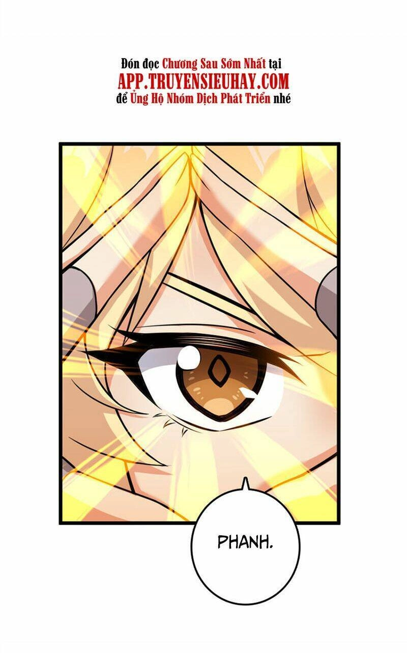 Thả Vu Nữ Đó Ra Chapter 405 - 32