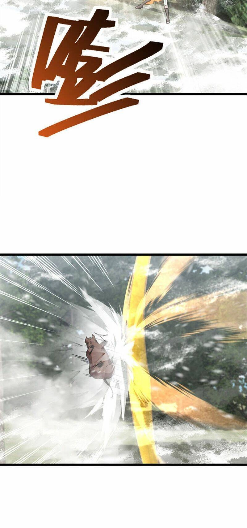 Thả Vu Nữ Đó Ra Chapter 405 - 34