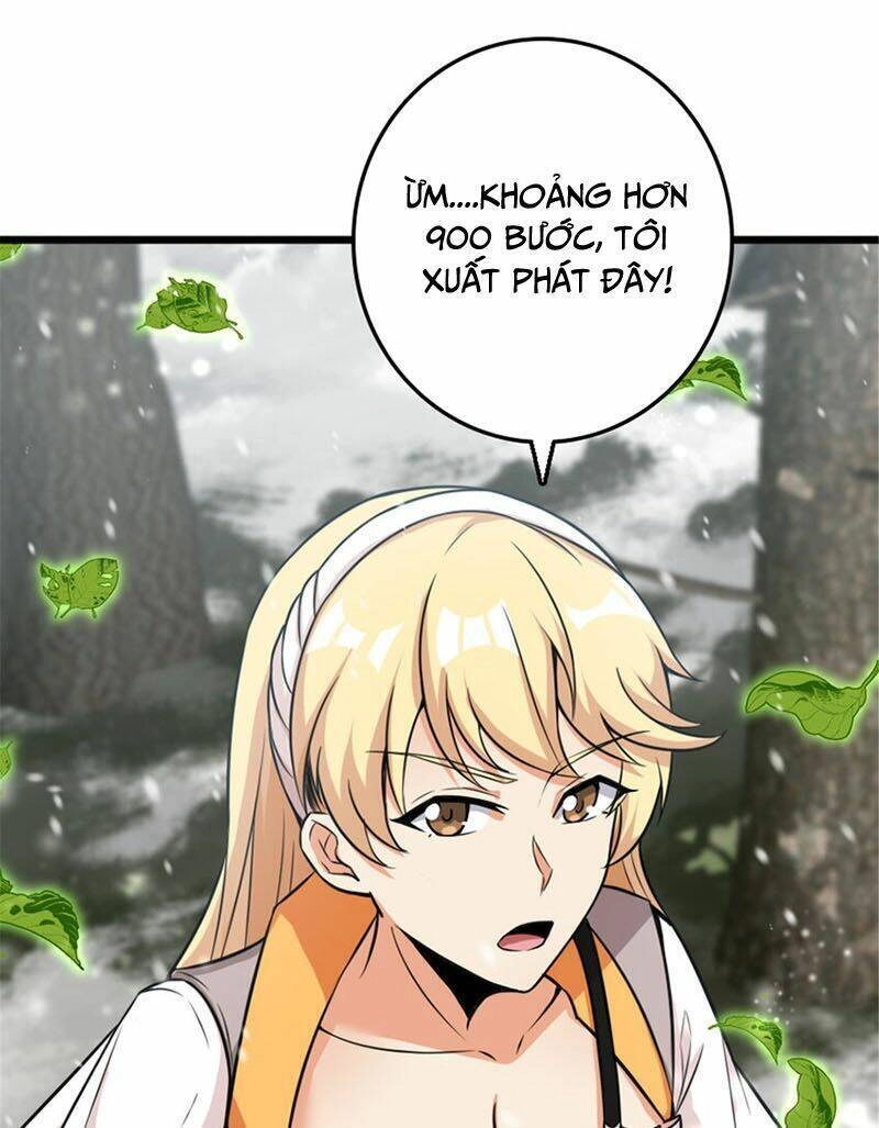 Thả Vu Nữ Đó Ra Chapter 405 - 43