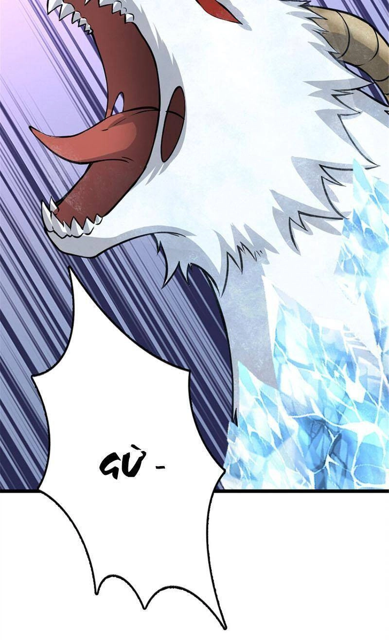 Thả Vu Nữ Đó Ra Chapter 406 - 10