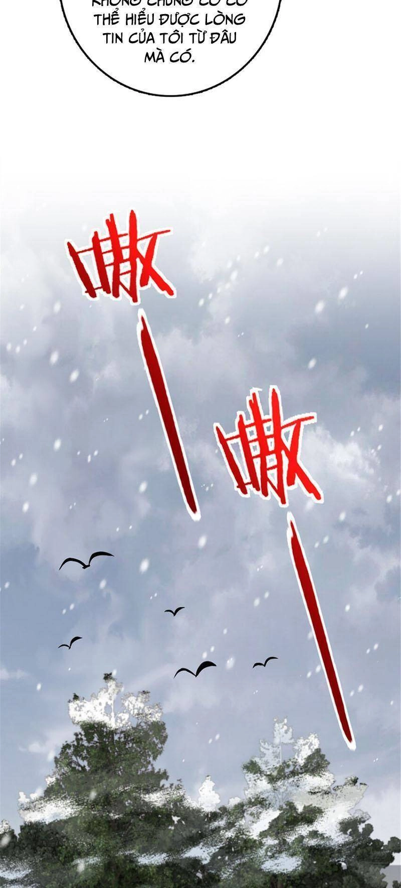 Thả Vu Nữ Đó Ra Chapter 406 - 38