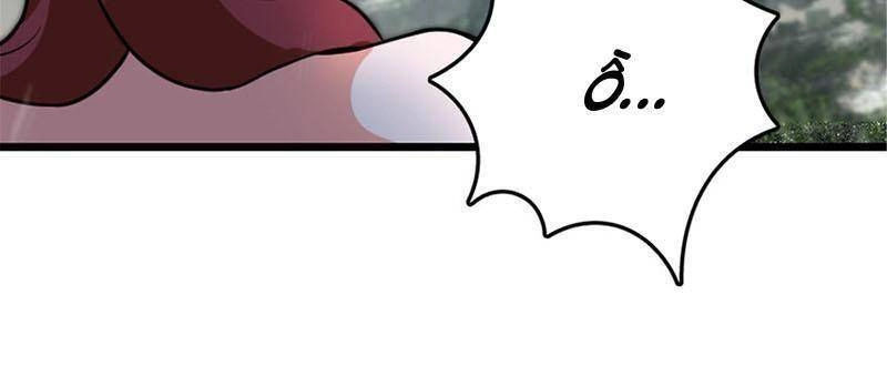 Thả Vu Nữ Đó Ra Chapter 406 - 40