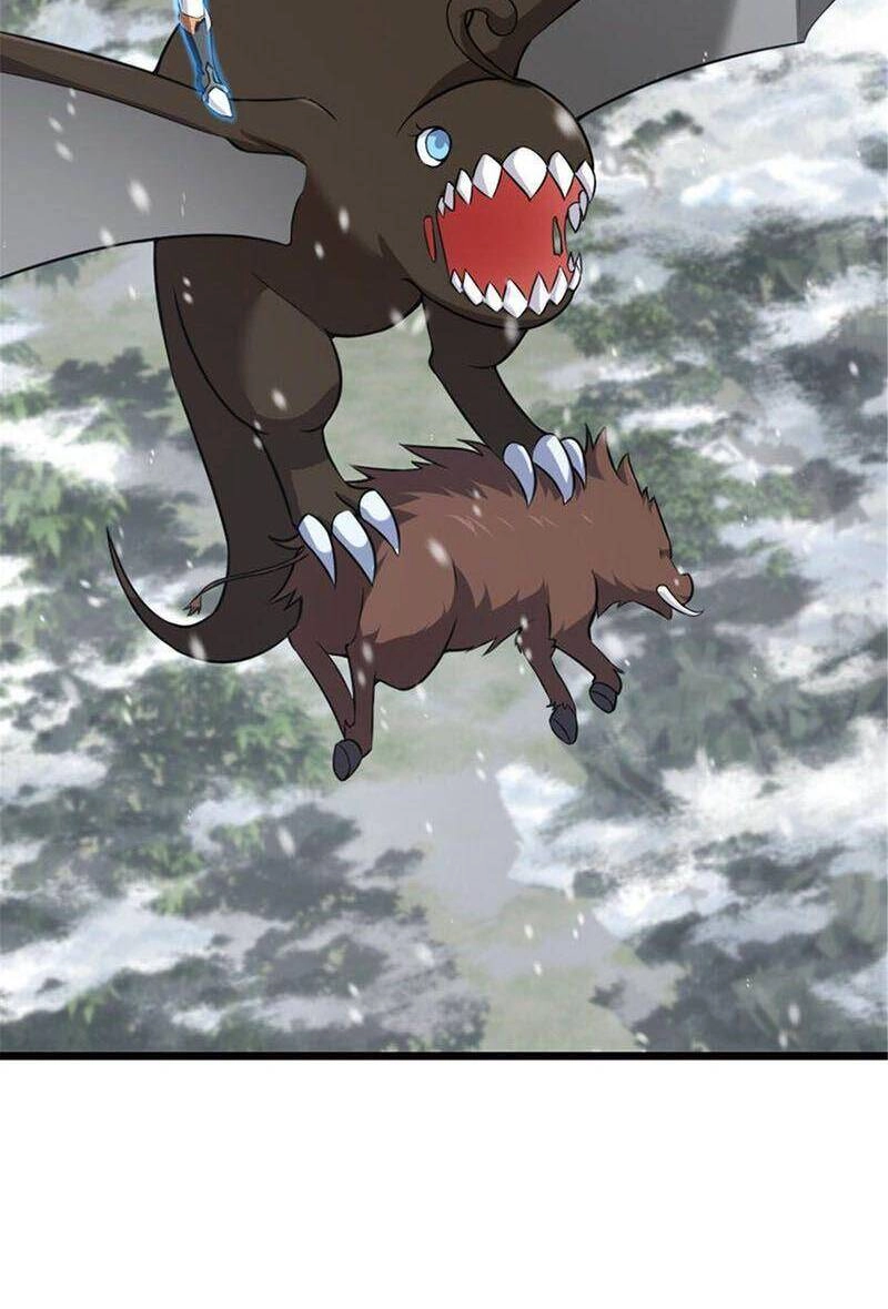 Thả Vu Nữ Đó Ra Chapter 407 - 2