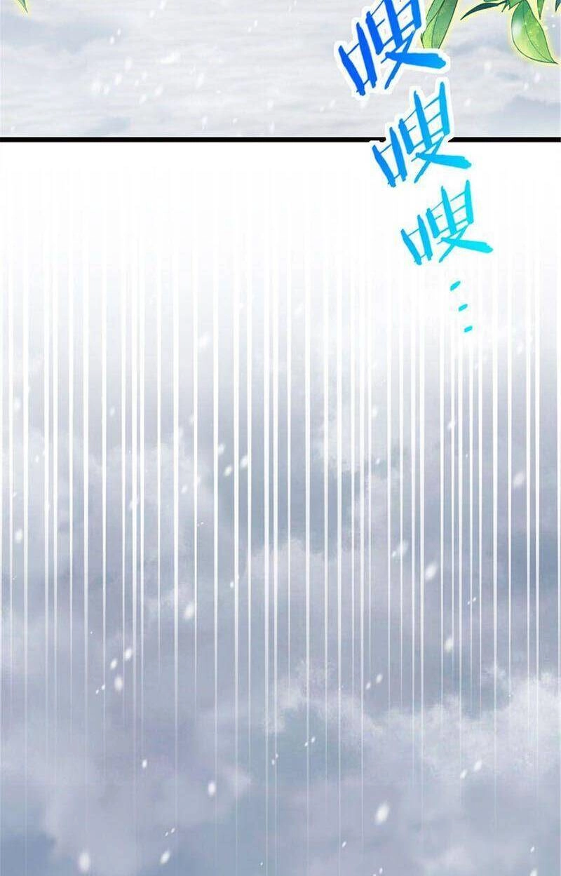 Thả Vu Nữ Đó Ra Chapter 407 - 4