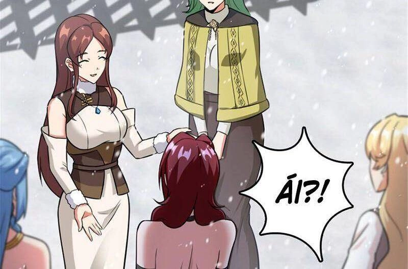 Thả Vu Nữ Đó Ra Chapter 407 - 16