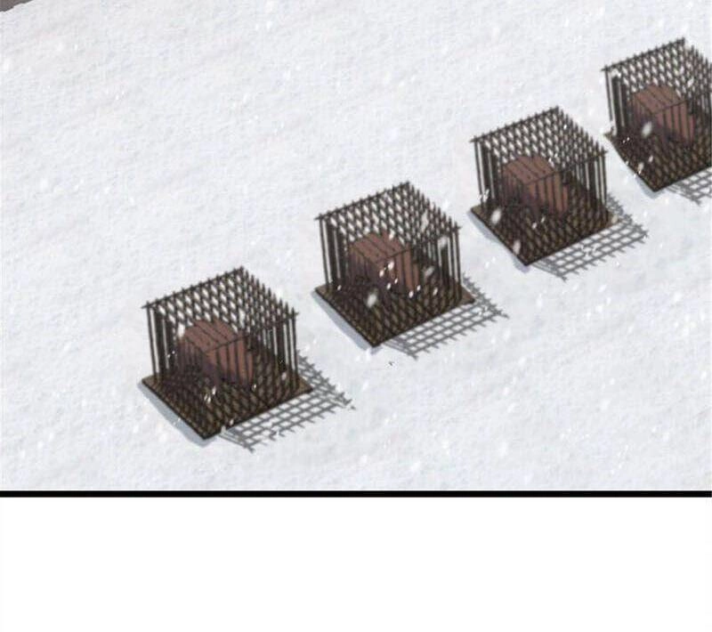 Thả Vu Nữ Đó Ra Chapter 407 - 19