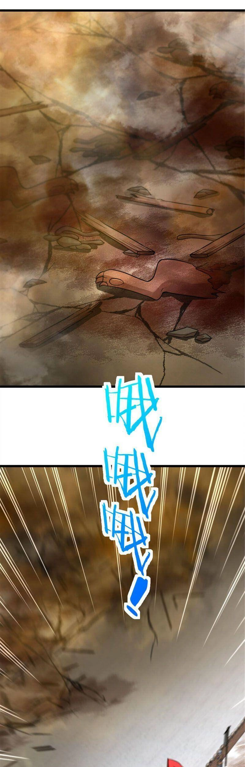 Thả Vu Nữ Đó Ra Chapter 407 - 42