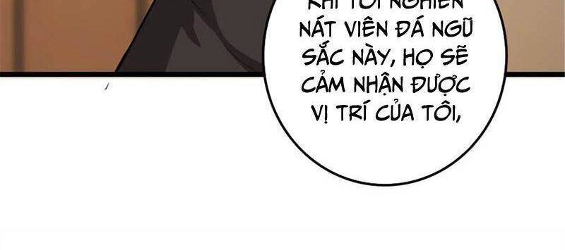 Thả Vu Nữ Đó Ra Chapter 408 - 34