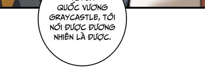 Thả Vu Nữ Đó Ra Chapter 409 - 25