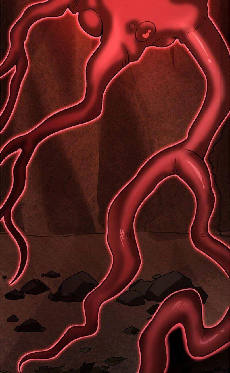 Thả Vu Nữ Đó Ra Chapter 409 - 29