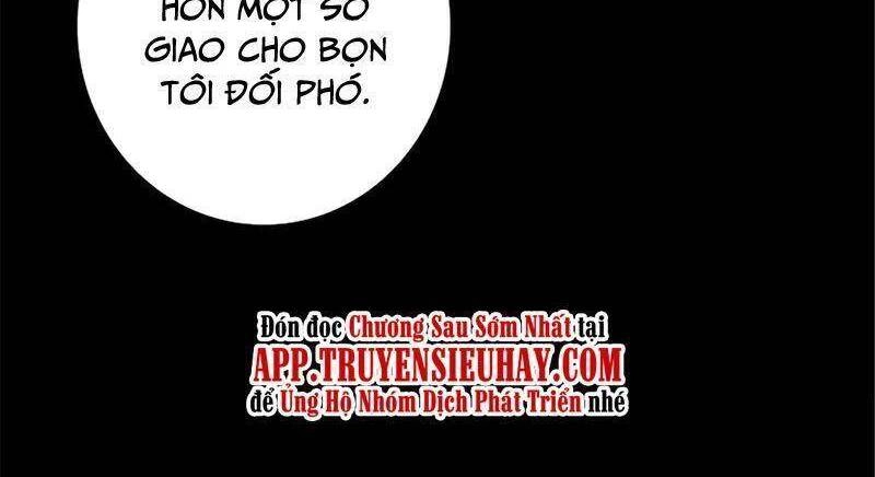 Thả Vu Nữ Đó Ra Chapter 409 - 39