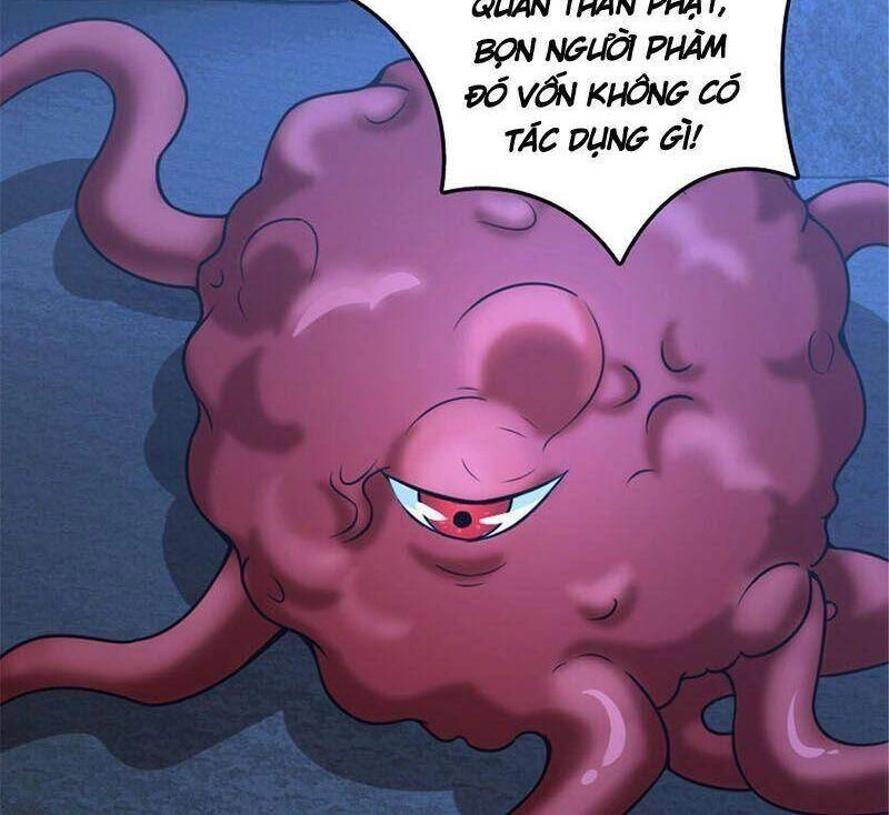 Thả Vu Nữ Đó Ra Chapter 409 - 41