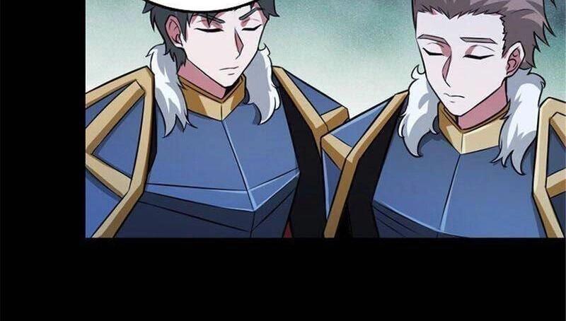 Thả Vu Nữ Đó Ra Chapter 409 - 45