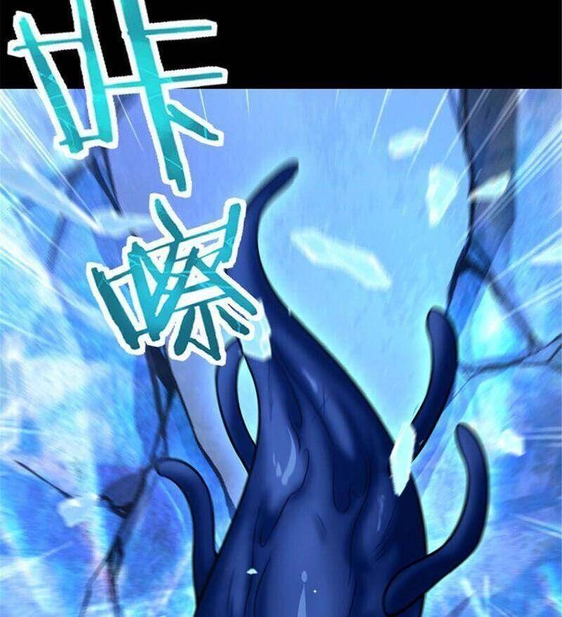 Thả Vu Nữ Đó Ra Chapter 409 - 49