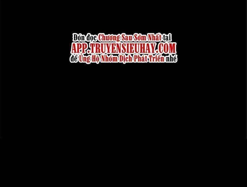 Thả Vu Nữ Đó Ra Chapter 409 - 54