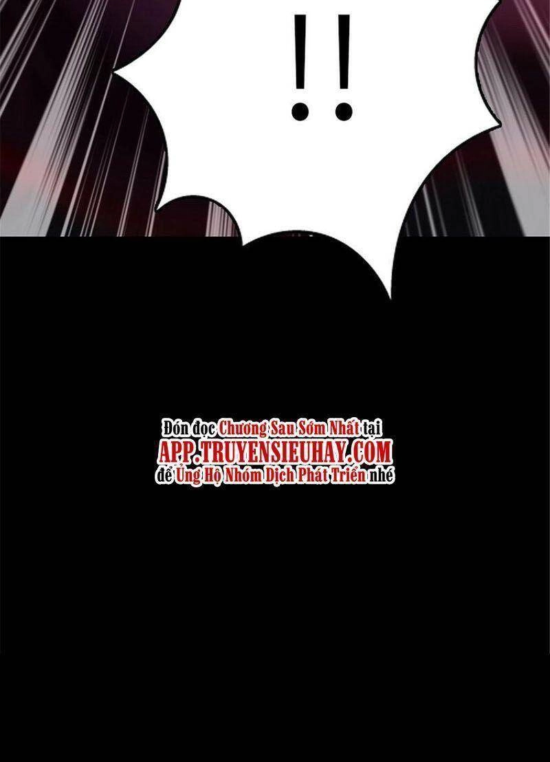 Thả Vu Nữ Đó Ra Chapter 409 - 56