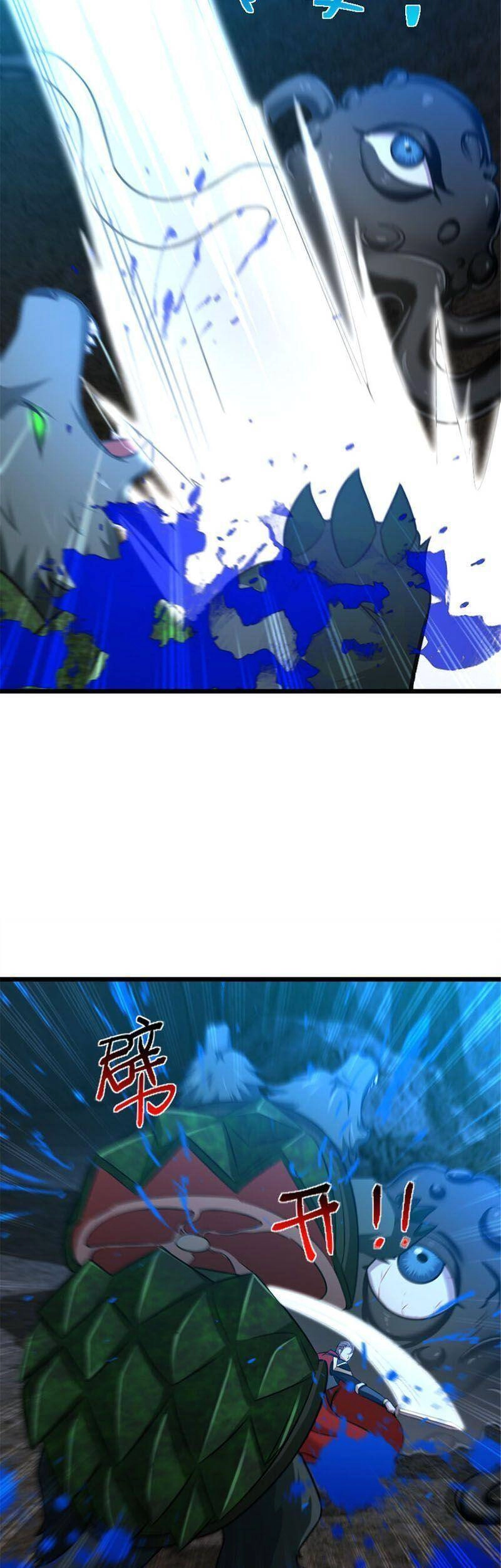 Thả Vu Nữ Đó Ra Chapter 410 - 7