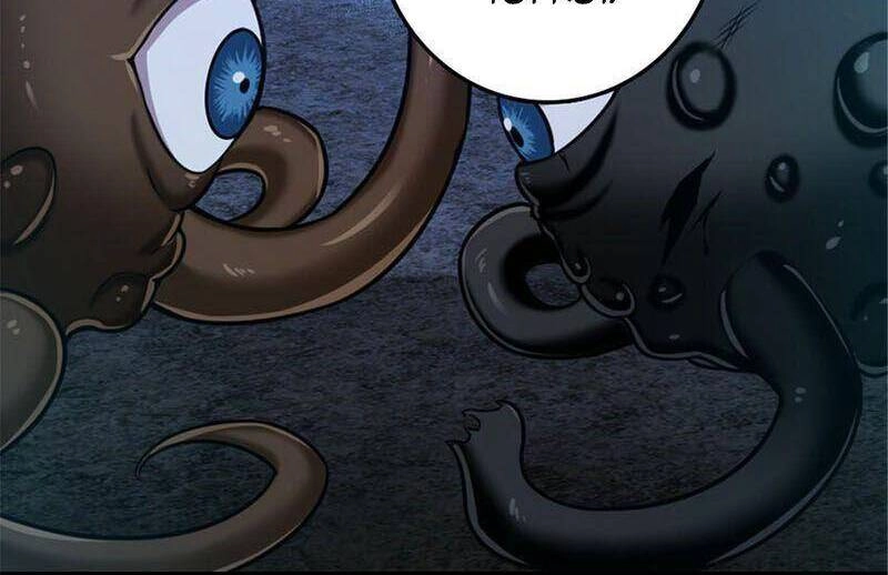 Thả Vu Nữ Đó Ra Chapter 410 - 12