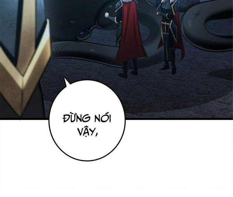 Thả Vu Nữ Đó Ra Chapter 410 - 14