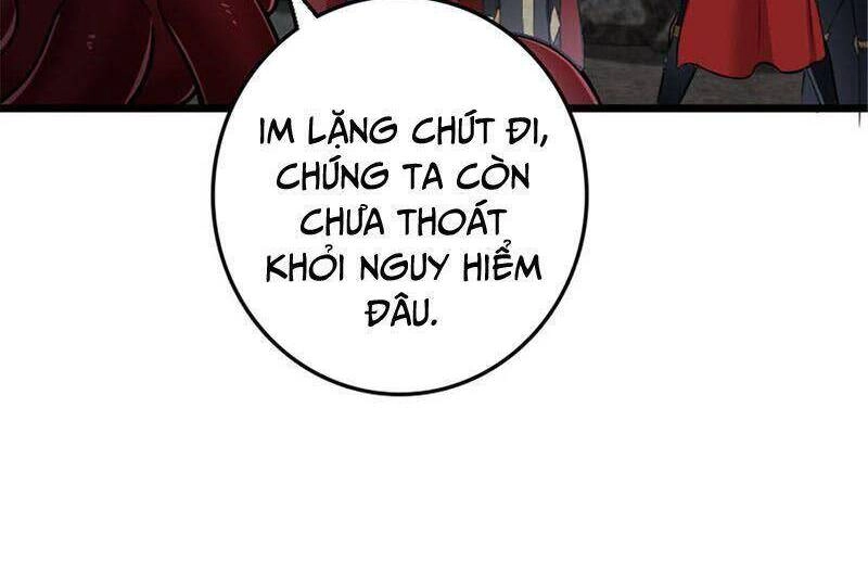 Thả Vu Nữ Đó Ra Chapter 410 - 18