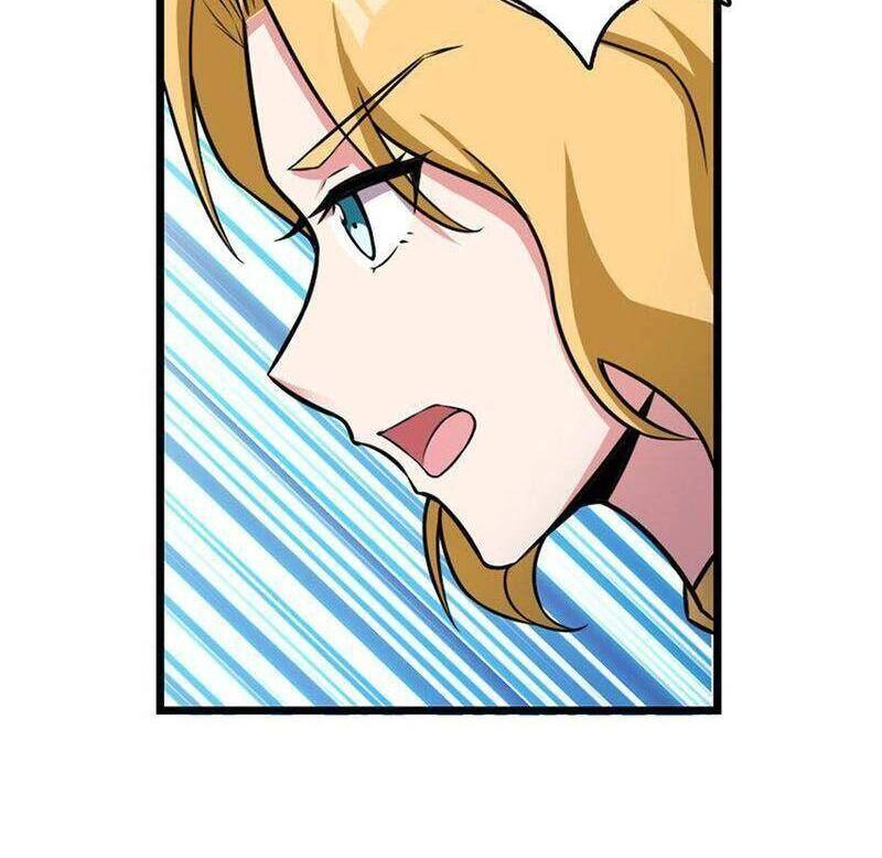 Thả Vu Nữ Đó Ra Chapter 410 - 29