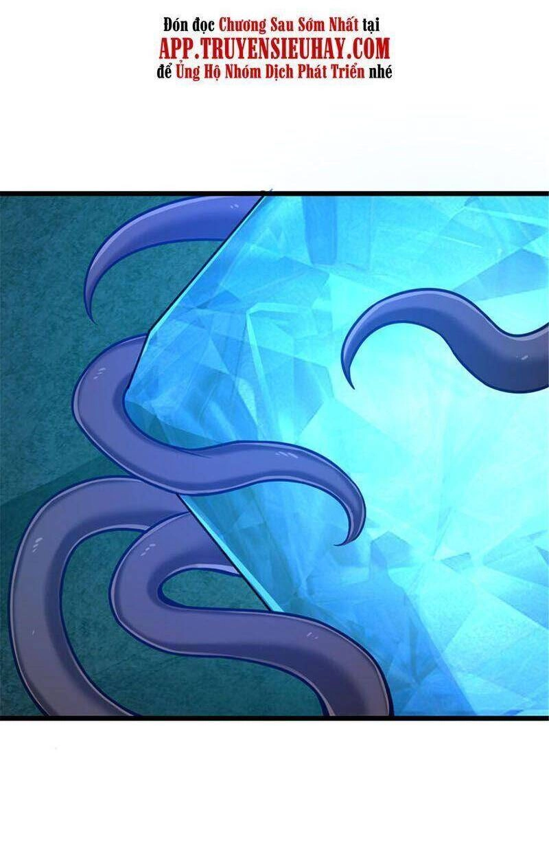 Thả Vu Nữ Đó Ra Chapter 410 - 31