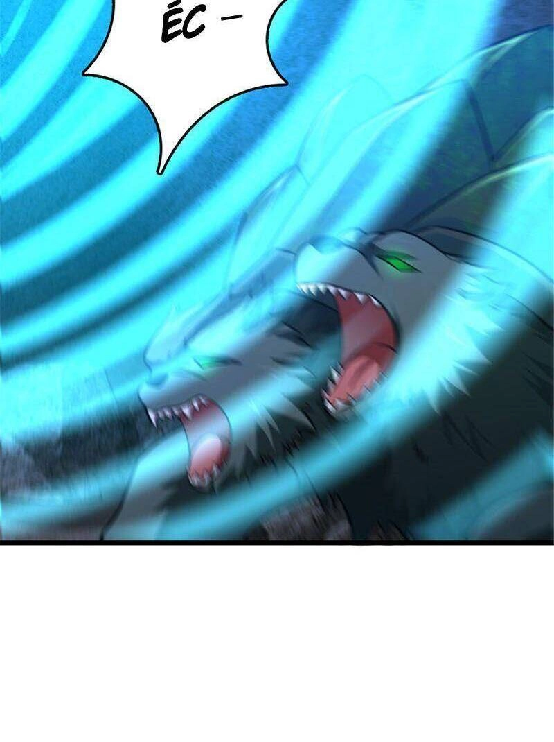 Thả Vu Nữ Đó Ra Chapter 410 - 35