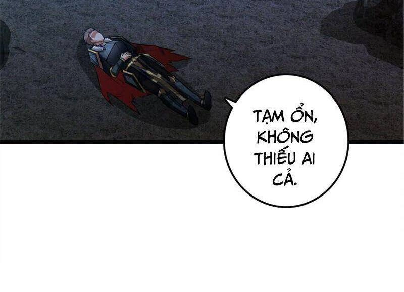 Thả Vu Nữ Đó Ra Chapter 410 - 39