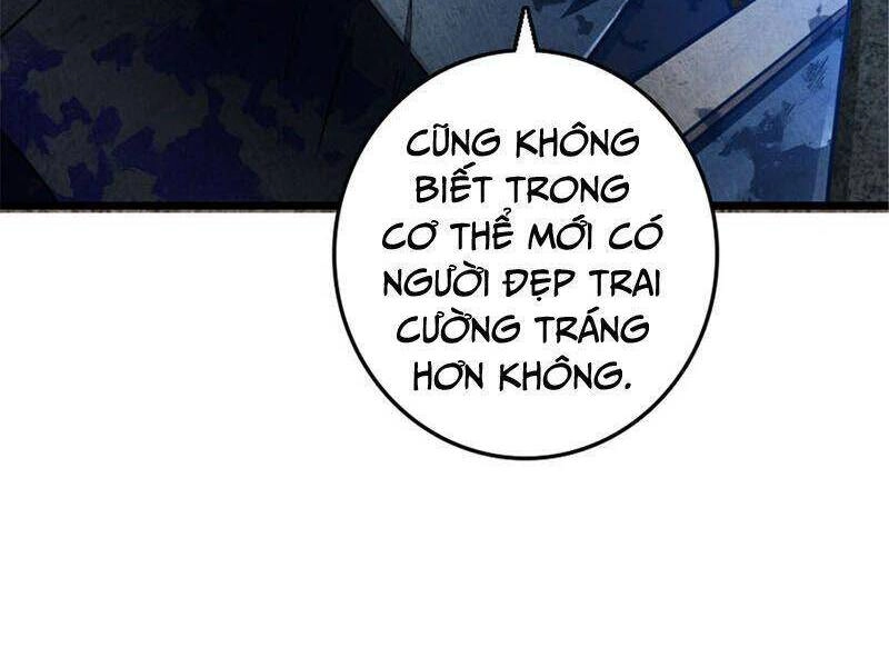 Thả Vu Nữ Đó Ra Chapter 410 - 41