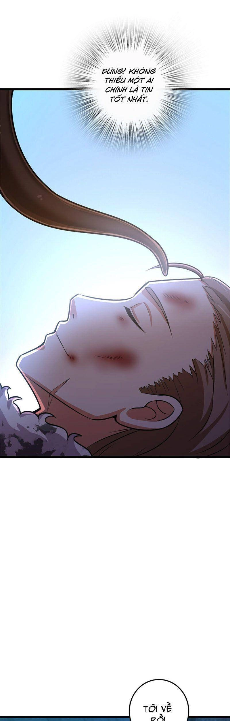 Thả Vu Nữ Đó Ra Chapter 410 - 44