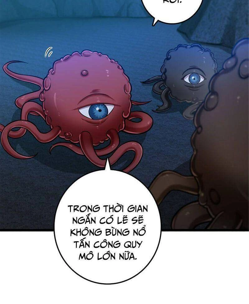 Thả Vu Nữ Đó Ra Chapter 410 - 45