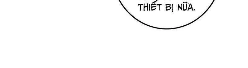 Thả Vu Nữ Đó Ra Chapter 410 - 47