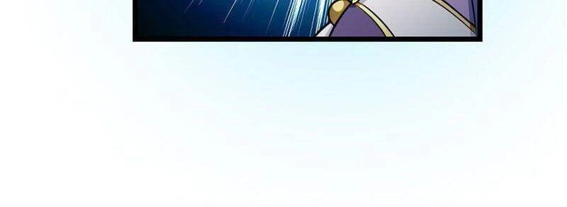 Thả Vu Nữ Đó Ra Chapter 410 - 51