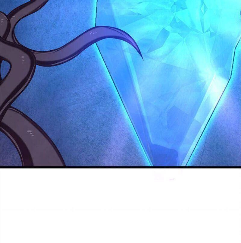 Thả Vu Nữ Đó Ra Chapter 410 - 53