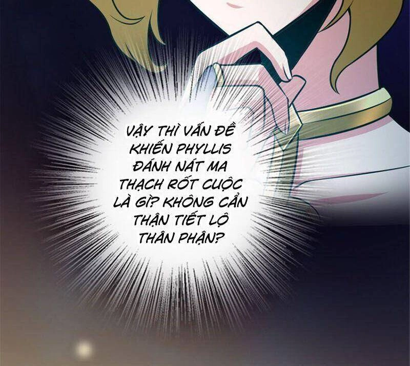 Thả Vu Nữ Đó Ra Chapter 410 - 57