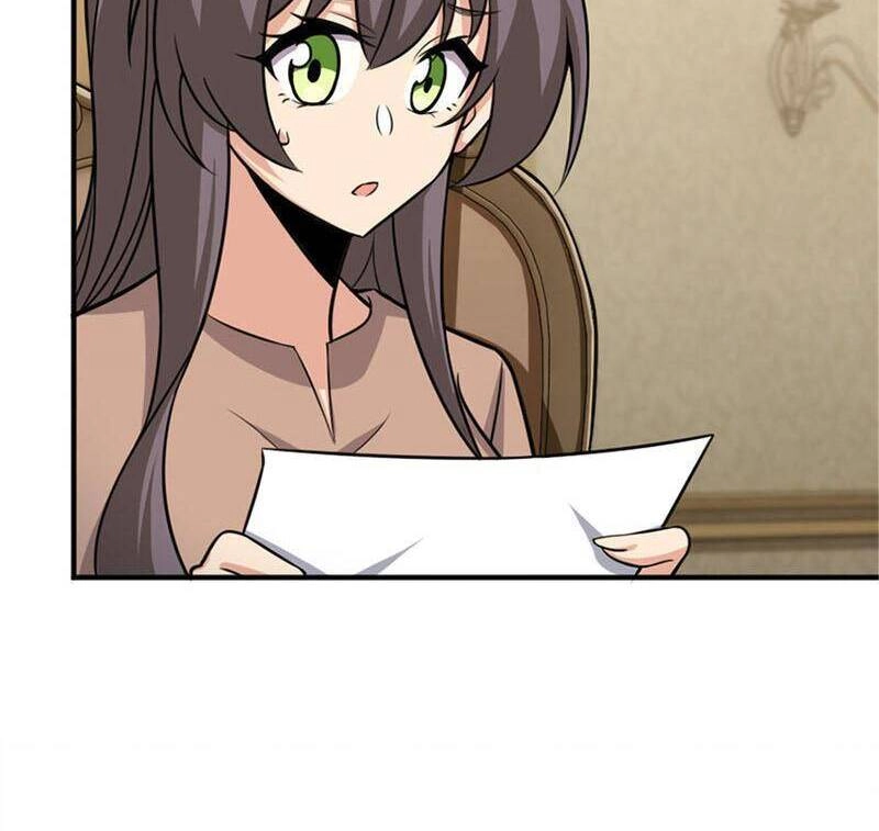 Thả Vu Nữ Đó Ra Chapter 411 - 2