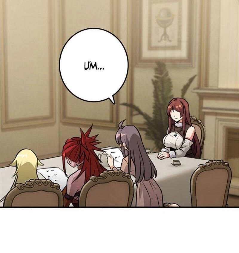 Thả Vu Nữ Đó Ra Chapter 411 - 4