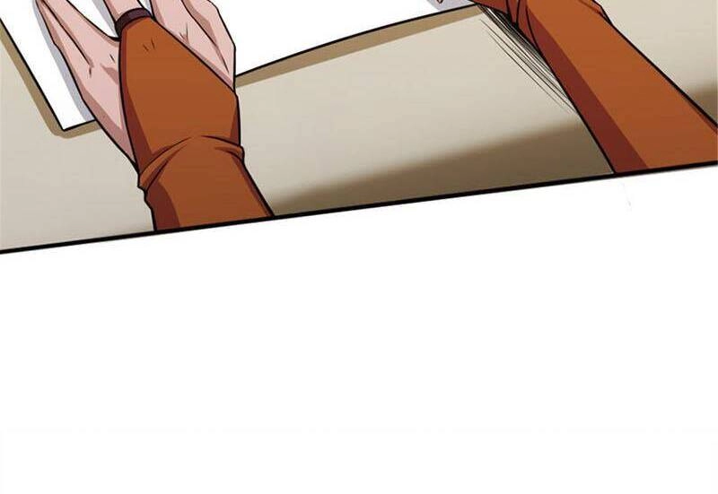 Thả Vu Nữ Đó Ra Chapter 411 - 8